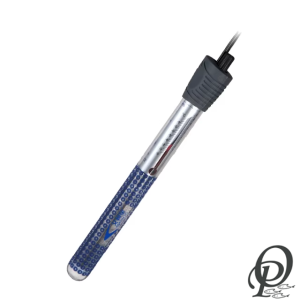 CALENTADOR SUN – TERMOSTATOS