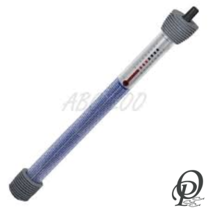 CALENTADOR THERMO HEATER – TERMOSTATOS