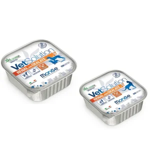 Renal & Oxalate – MONGE VET SOLUTION
