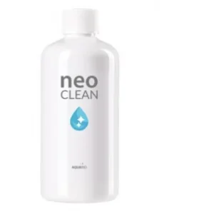 NEO Clean
