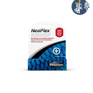 Neoplex 10gr