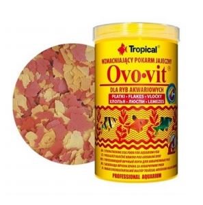 ICHTIO-VIT 5gr (granel)