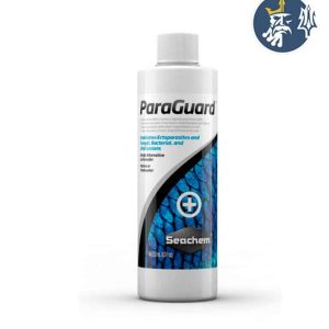 PARAGUARD 250ML