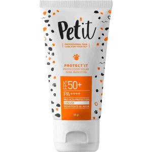 Petit Protect’it 30gr – BLOQUEADOR SOLAR