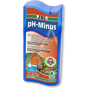 JBL pH-Minus