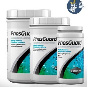 PhosGuard 500 ML