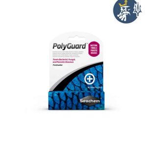 Polyguard 10GR