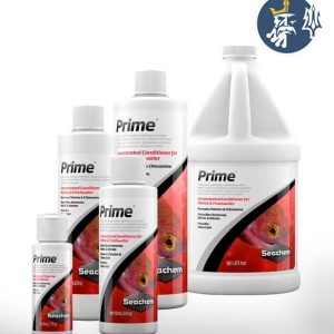 PRIME 4 L (Seachem)
