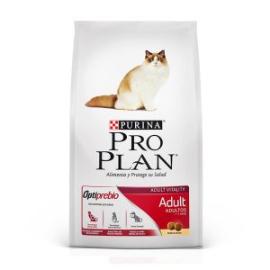 Pro Plan Adulto Optiprebio 7.5 KG