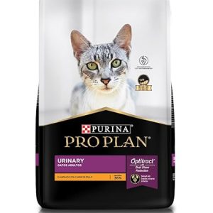 Pro Plan Adulto Optitract Urinary 1.5 KG