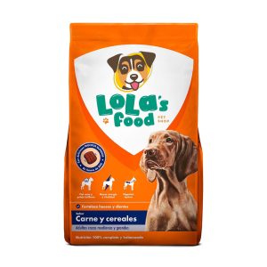 Plato Didáctico Laberinto – Happy Hunting Bowl  (1unid)