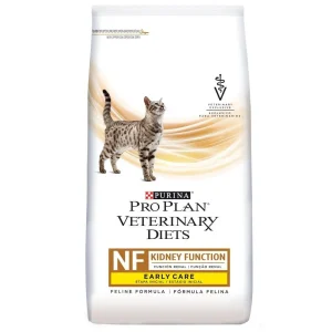 Proplan NF Felino Early Care