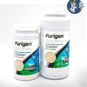 Purigen 500ML