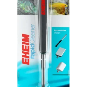 EHEIM rapidCleaner