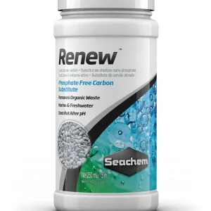 SEACHEM RENEW 100ML