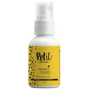 Petit Restore ‘it 30gr spray – ALMOHADILLAS