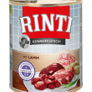 RINTI Cordero 800gr