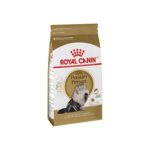 Royal Canin Persian 2kg.