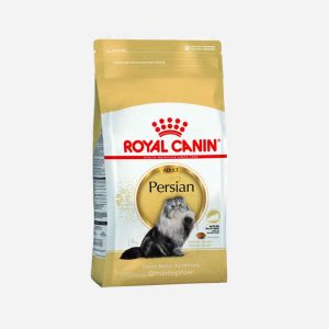Royal canin persian adulto 10kg