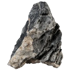 sera Rock Quartz Gray