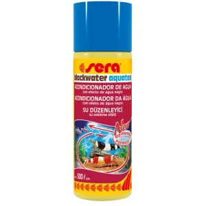 sera blackwater aquatan