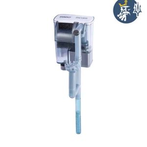 Filtro Mochila – WP 518H – 3 W – 250 L/H