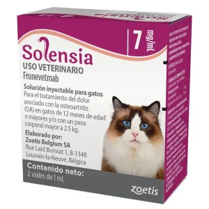 Solensia