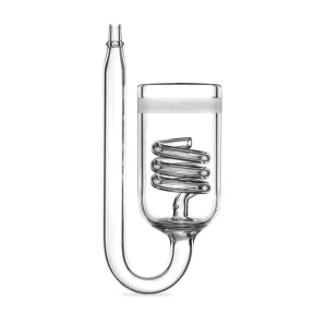 SEACHEM SPIRAL BUBBLE COUNTING DIFFUSER