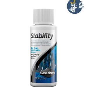 Stability 50 ML