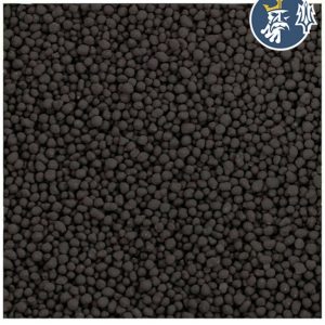 SUSTRATO GRIS 1-2MM (1 KG)