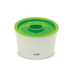 Cat It Multi Comedero (1unid)