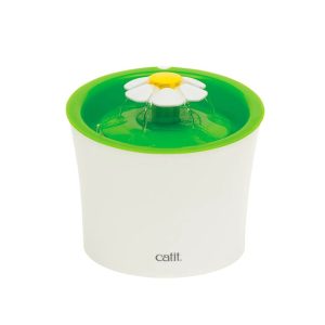 Cat It Fuente de Agua (1 unid)