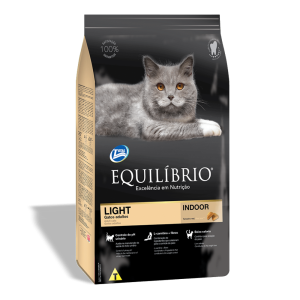 Equilibrio light cat (1.5kg)