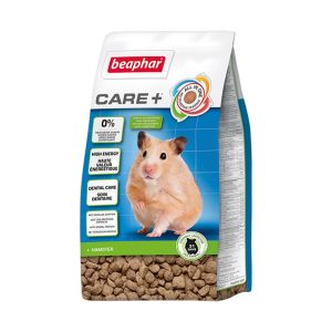 Beaphar Care Hamster (250gr)