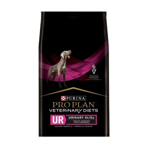 Pro Plan Veterinary Diets Urinario Canino UR (2kg)