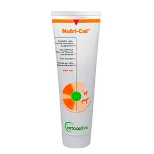 Nutri-cal (4.25oz)