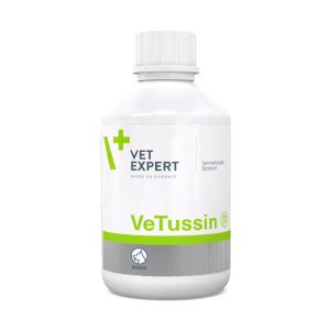Vet Expert Vetussin (100 ml)
