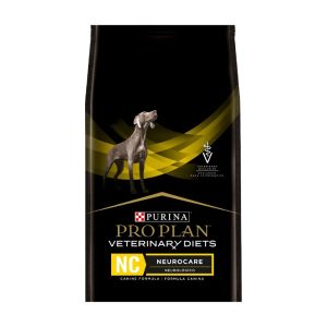 Pro Plan Veterinary Diets Neurologico Canino NC (2kg)