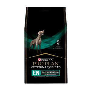 Pro Plan Veterinary Diets canino gastroentérico EN (7.5kg)