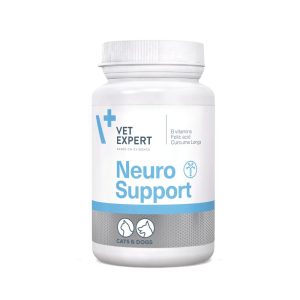 Vet Expert Neuro Support (45 cap)