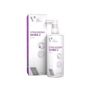 Vet Expert Stimuderm Ultra Serum (150 ml)