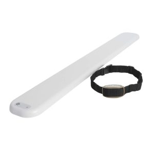 PetSafe ThresHold Barrier