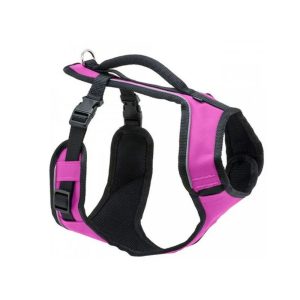 PetSafe EasySport Harness Pink