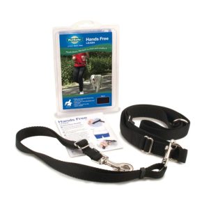 PetSafe Hands Free Leash