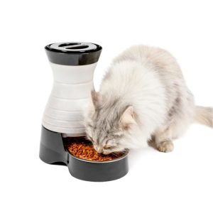 PetSafe Healthy Pet Food Station