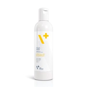 Vet Expert Specialist Shampoo (250 ml)