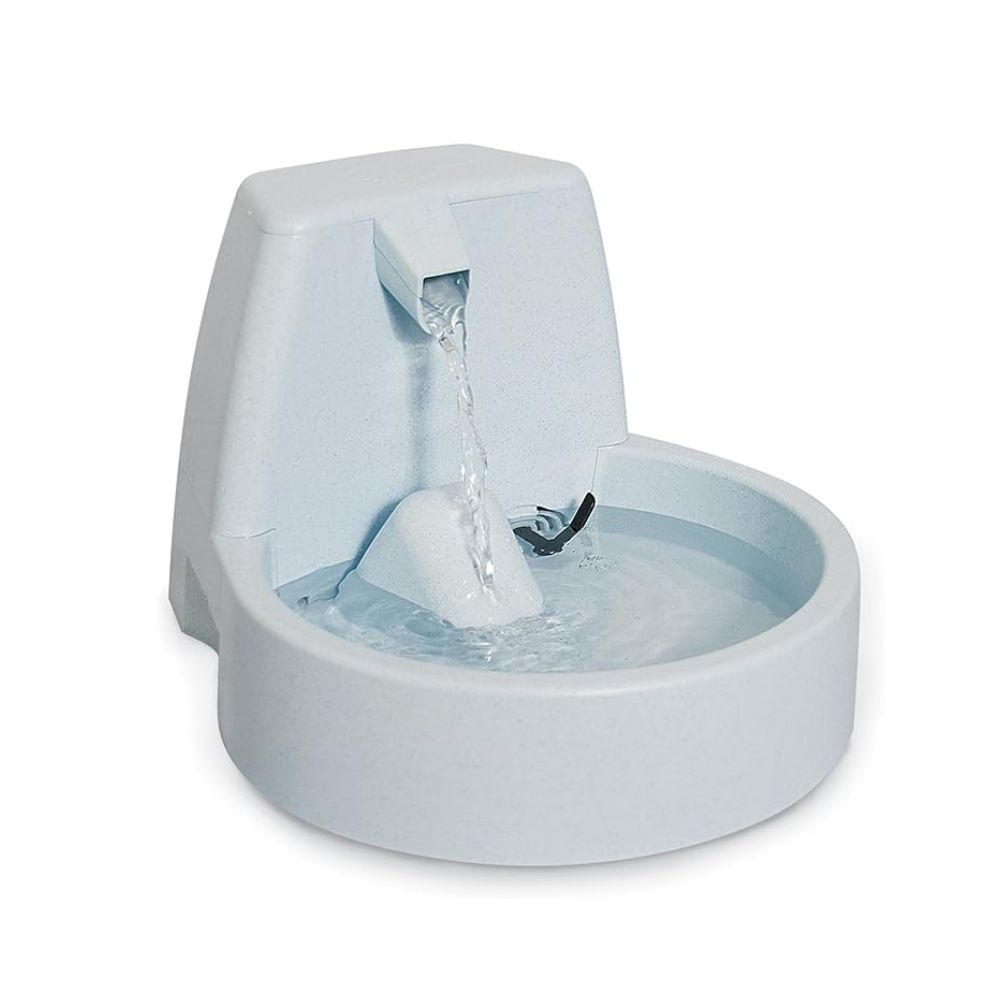 PetSafe Drinkwell Original Pet Fountain