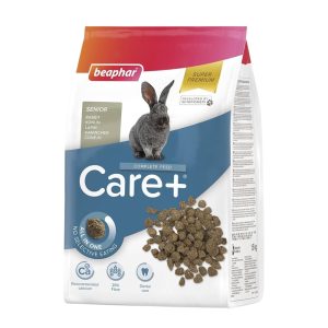 Beaphar Care Rabbit Senior (1.5kg)