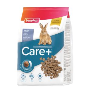 Beaphar care rabbit adult (1.5kg)