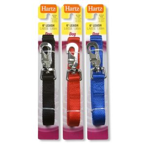 Hartz Correa Color Entero